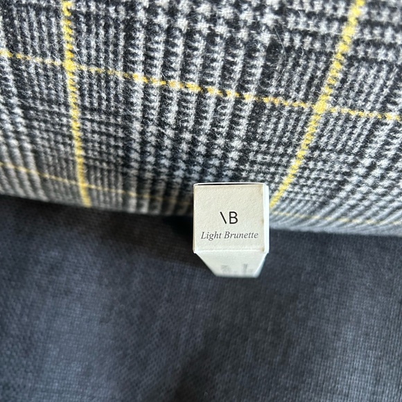 Victoria Beckham Feather Fix brow gel - new - Picture 3 of 4